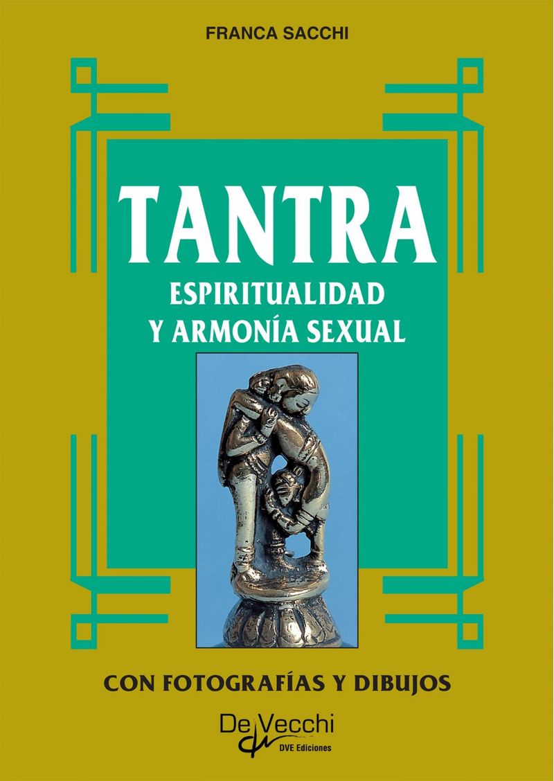 lib-tantra-espiritualidad-y-armonia-sexual-parkstone-international-9781639190706