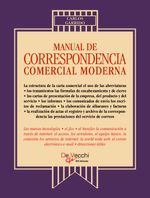 lib-manual-de-correspondencia-comercial-moderna-parkstone-international-9781639190911