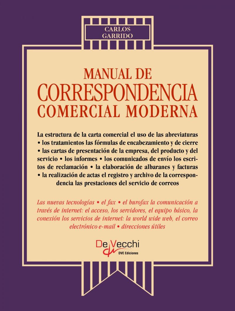 lib-manual-de-correspondencia-comercial-moderna-parkstone-international-9781639190911