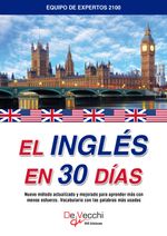 lib-el-ingles-en-30-dias-parkstone-international-9781639190942