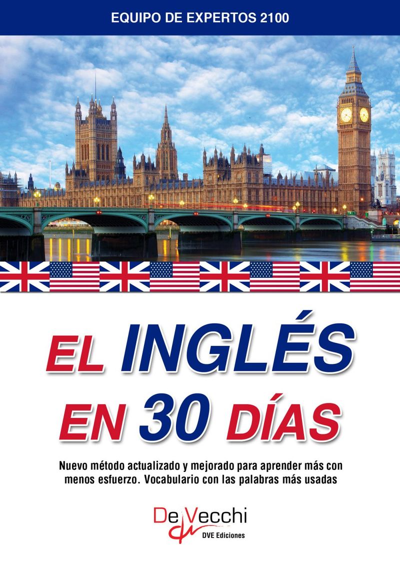 lib-el-ingles-en-30-dias-parkstone-international-9781639190942