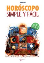 lib-horoscopo-simple-y-facil-parkstone-international-9781644616406