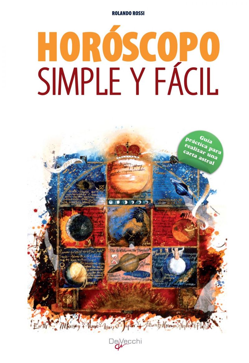 lib-horoscopo-simple-y-facil-parkstone-international-9781644616406