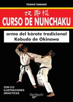lib-curso-de-nunchaku-parkstone-international-9781646999897