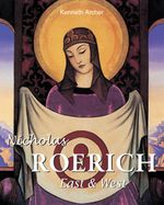 lib-nicholas-roerich-east-west-parkstone-international-9781646999651