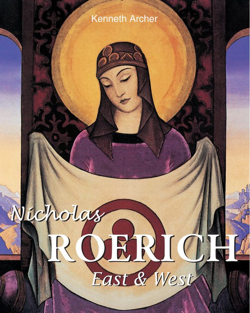 lib-nicholas-roerich-east-west-parkstone-international-9781646999651