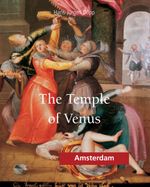 lib-the-temple-of-venus-parkstone-international-9781646999675