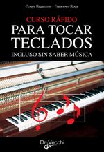 lib-curso-rapido-para-tocar-teclados-parkstone-international-9781646999910