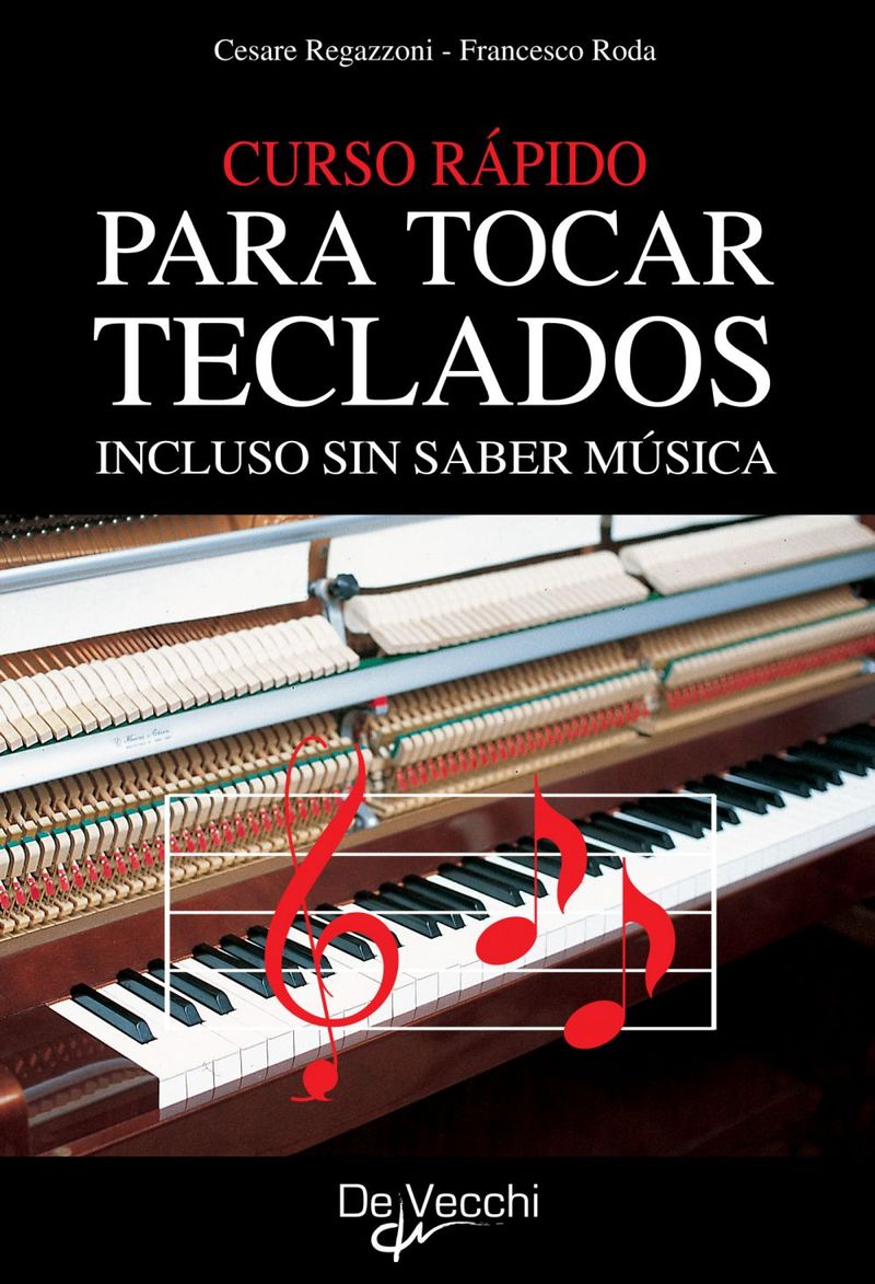 lib-curso-rapido-para-tocar-teclados-parkstone-international-9781646999910