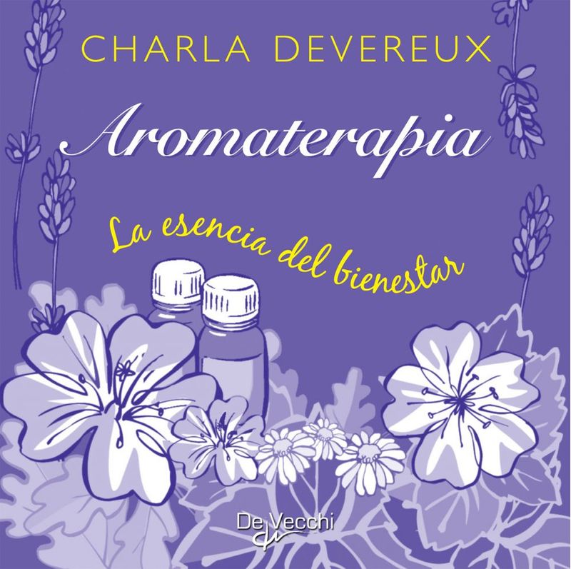 lib-aromaterapia-la-esencia-del-bienestar-parkstone-international-9781639190041