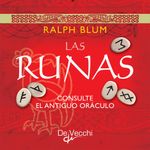 lib-las-runas-consulte-el-antiguo-oraculo-parkstone-international-9781639190065