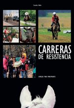 lib-carreras-de-resistencia-parkstone-international-9781639190102