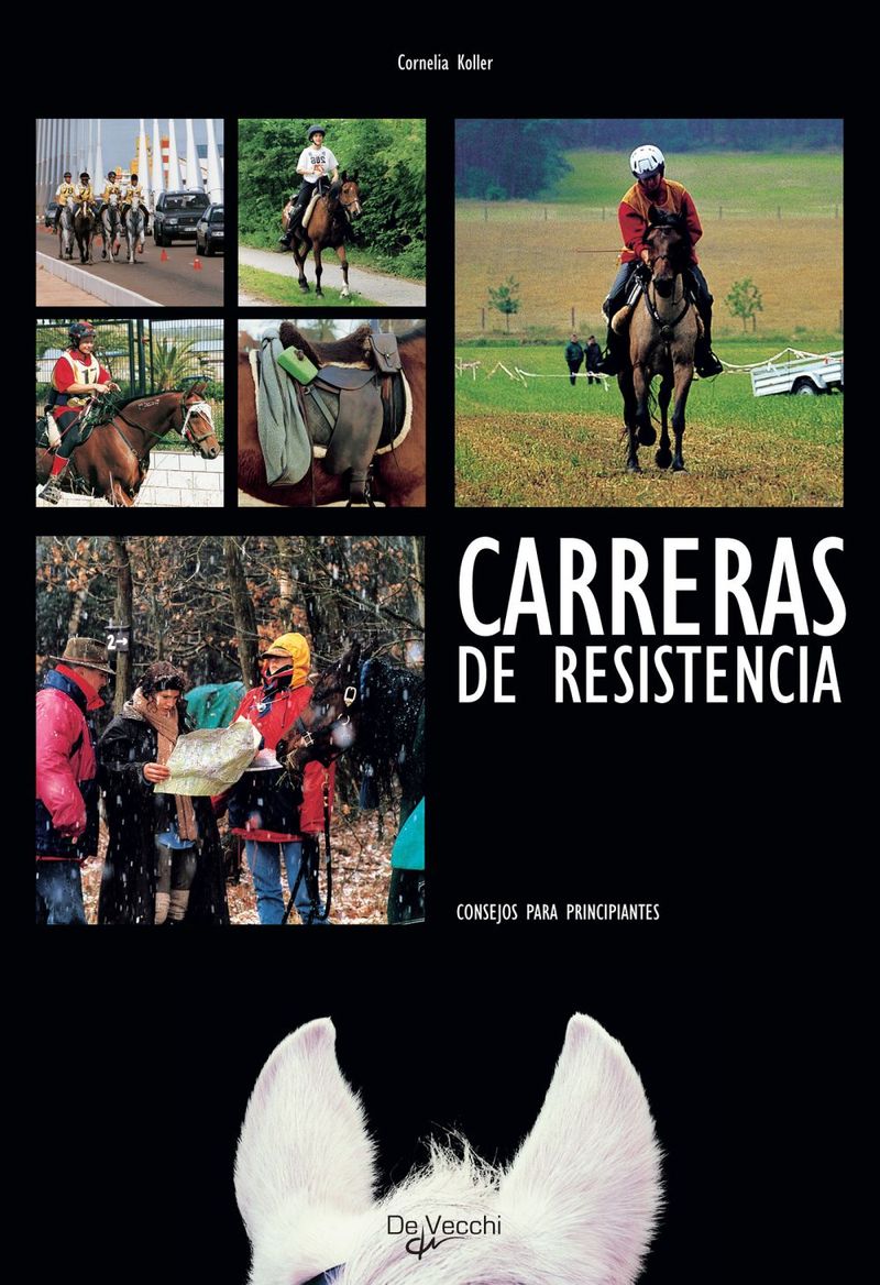 lib-carreras-de-resistencia-parkstone-international-9781639190102