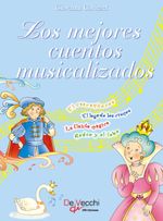 lib-los-mejores-cuentos-musicalizados-parkstone-international-9781639190188