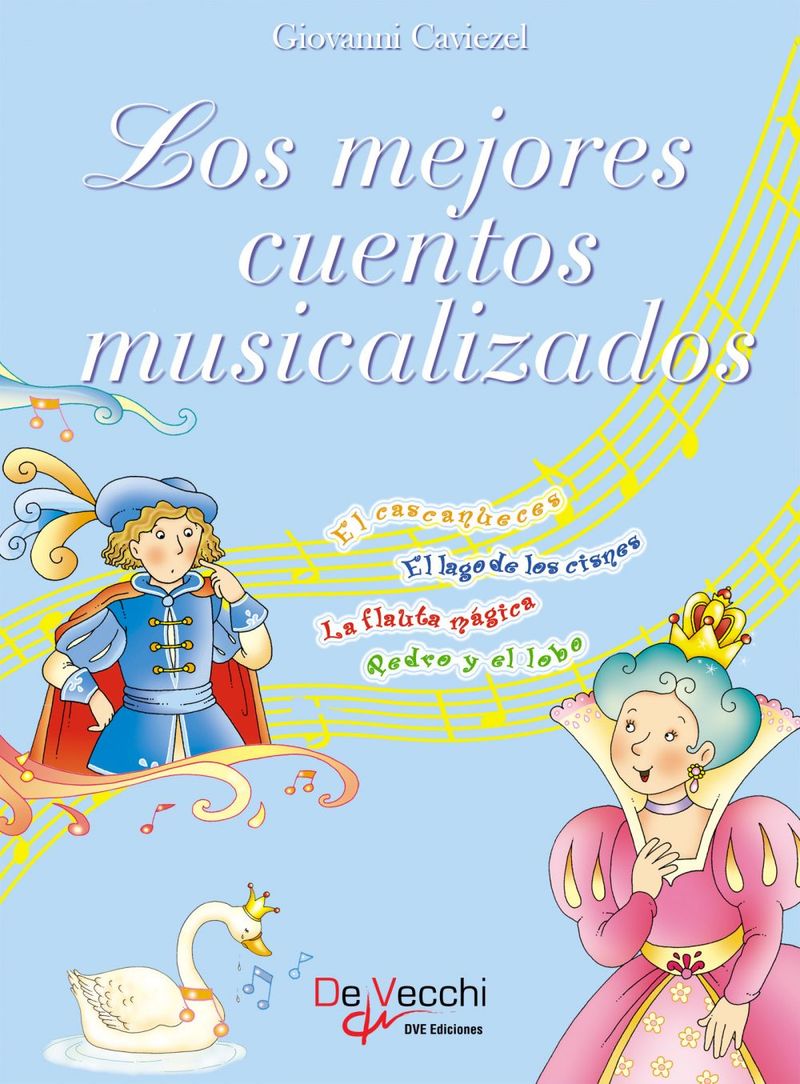 lib-los-mejores-cuentos-musicalizados-parkstone-international-9781639190188