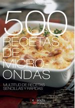 lib-500-recetas-de-microondas-multitud-de-recetas-sencillas-y-rapidas-parkstone-international-9781639190164
