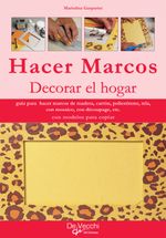lib-hacer-marcos-decorar-el-hogar-parkstone-international-9781639190621