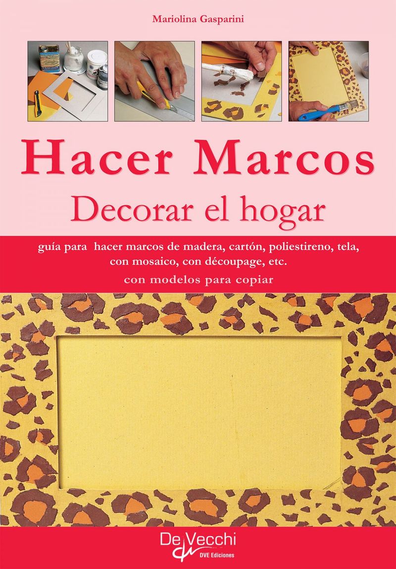 lib-hacer-marcos-decorar-el-hogar-parkstone-international-9781639190621