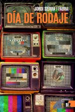 lib-dia-de-rodaje-editorial-sif-9788412416138