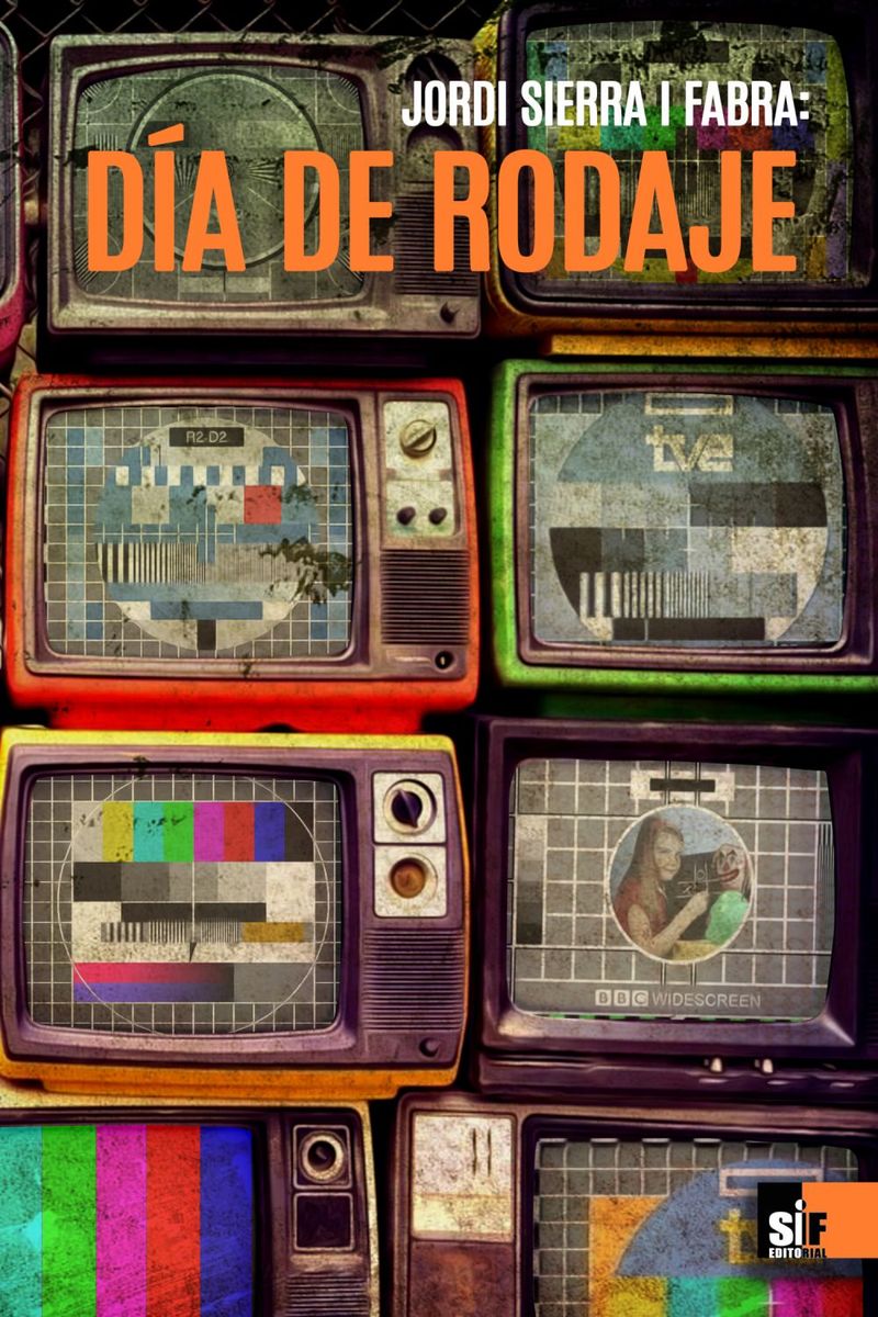lib-dia-de-rodaje-editorial-sif-9788412416138