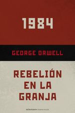 lib-pack-george-orwell-rebelion-en-la-granja-1984-grupo-planeta-9788445012499
