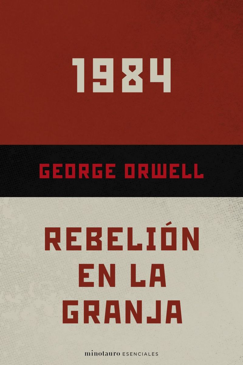 lib-pack-george-orwell-rebelion-en-la-granja-1984-grupo-planeta-9788445012499