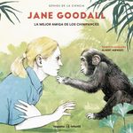 lib-jane-goodall-la-mejor-amiga-de-los-chimpances-vegueta-ediciones-9788418449055