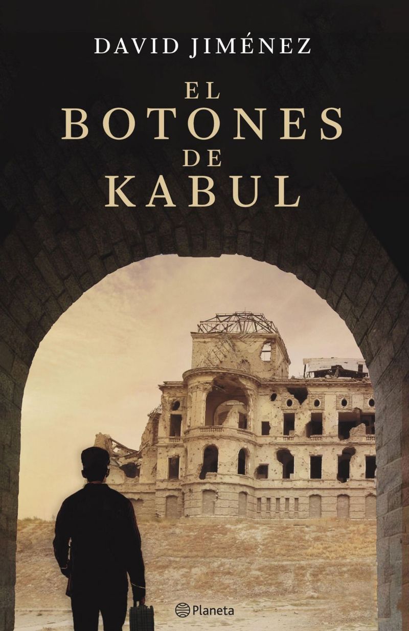 lib-el-botones-de-kabul-grupo-planeta-9788408254195