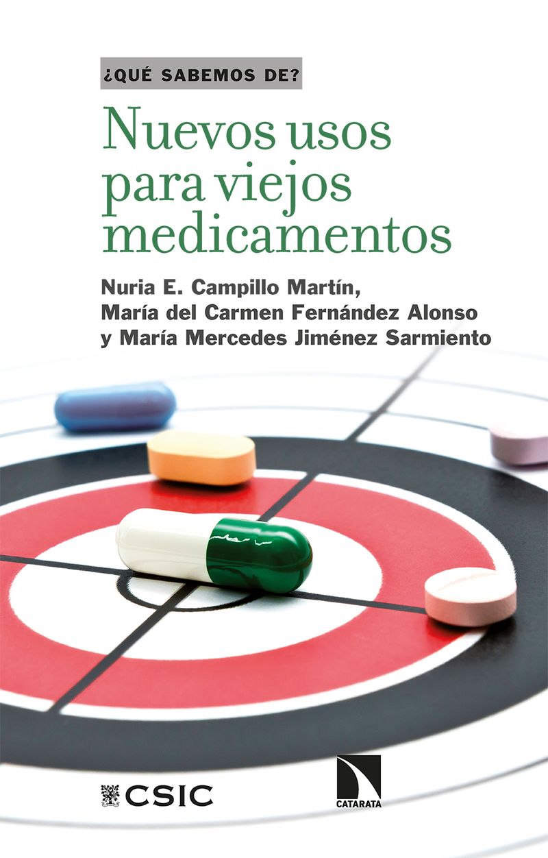 lib-nuevos-usos-para-viejos-medicamentos-los-libros-de-la-catarata-9788413523057
