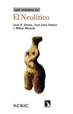 lib-el-neolitico-los-libros-de-la-catarata-9788413523262