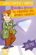 lib-el-misterio-del-diamante-galactico-editorial-sif-9788412416183