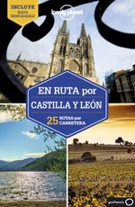 lib-en-ruta-por-castilla-y-leon-1-grupo-planeta-9788408252757