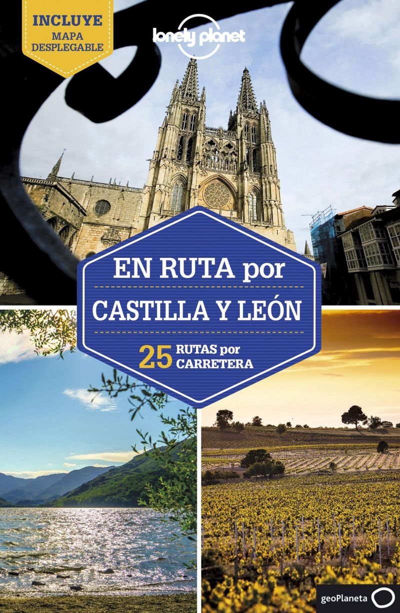 lib-en-ruta-por-castilla-y-leon-1-grupo-planeta-9788408252757