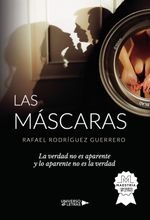 lib-las-mascaras-grupo-planeta-9788418676703