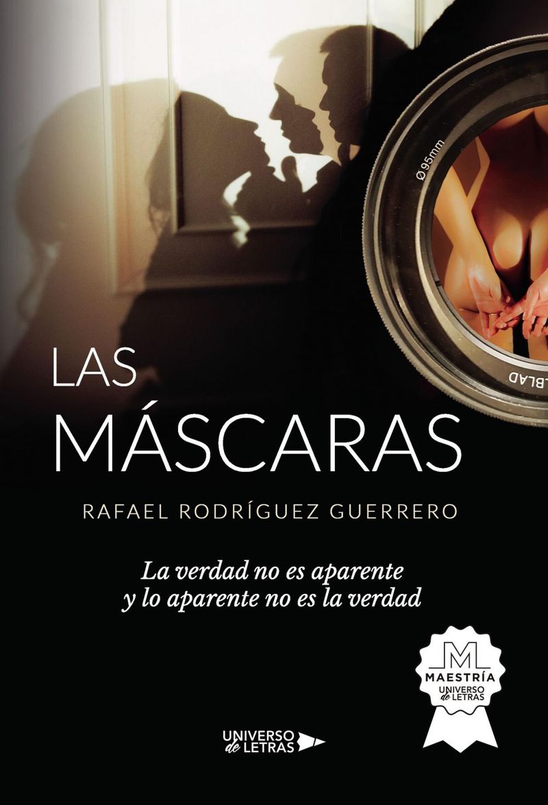 lib-las-mascaras-grupo-planeta-9788418676703