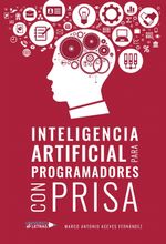 lib-inteligencia-artificial-para-programadores-con-prisa-grupo-planeta-9788418856723