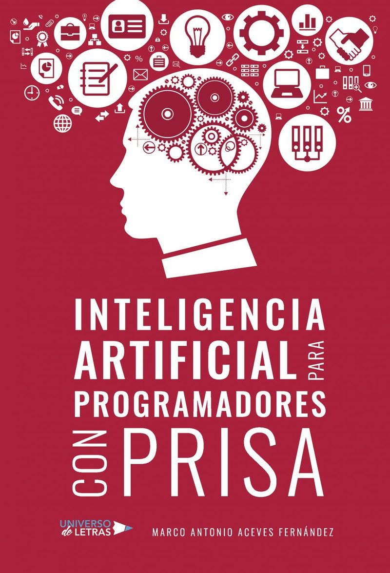 lib-inteligencia-artificial-para-programadores-con-prisa-grupo-planeta-9788418856723