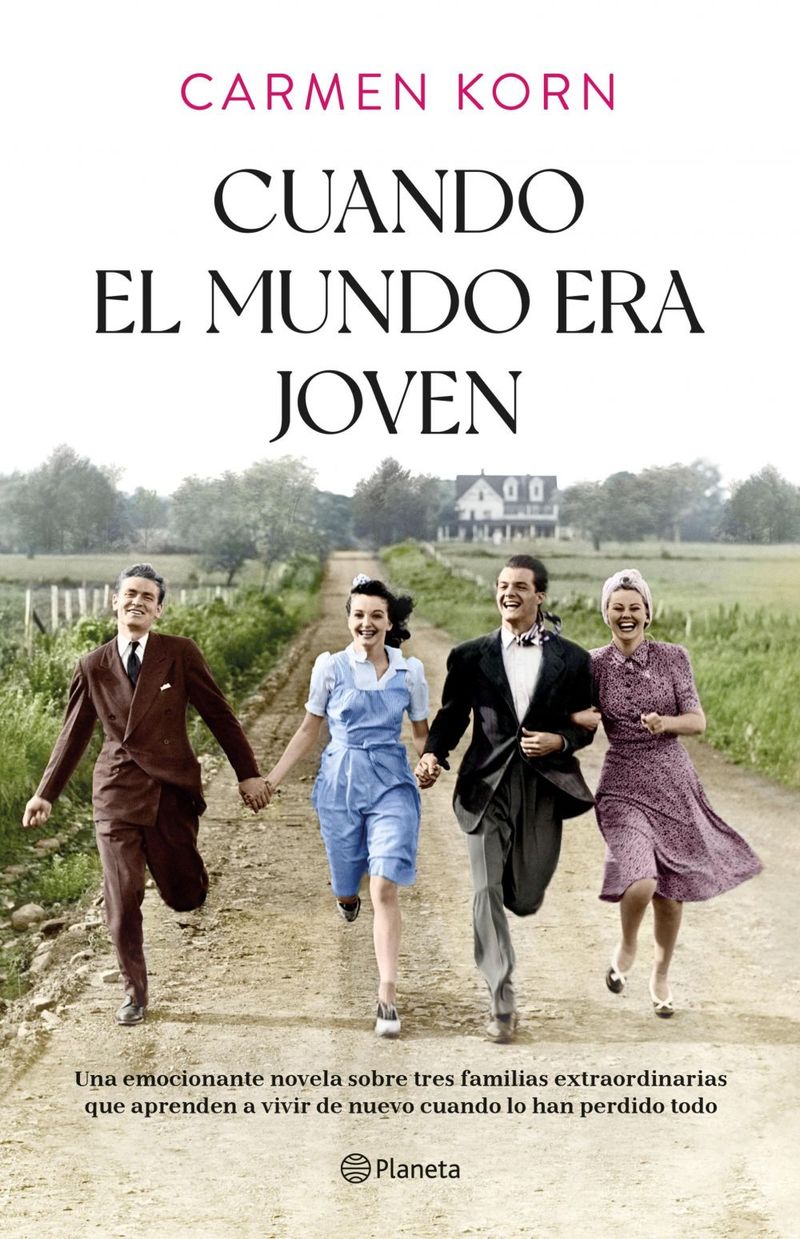 lib-cuando-el-mundo-era-joven-grupo-planeta-9788408255390
