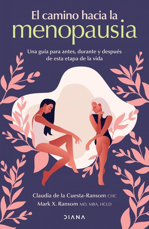 El camino hacia la menopausia