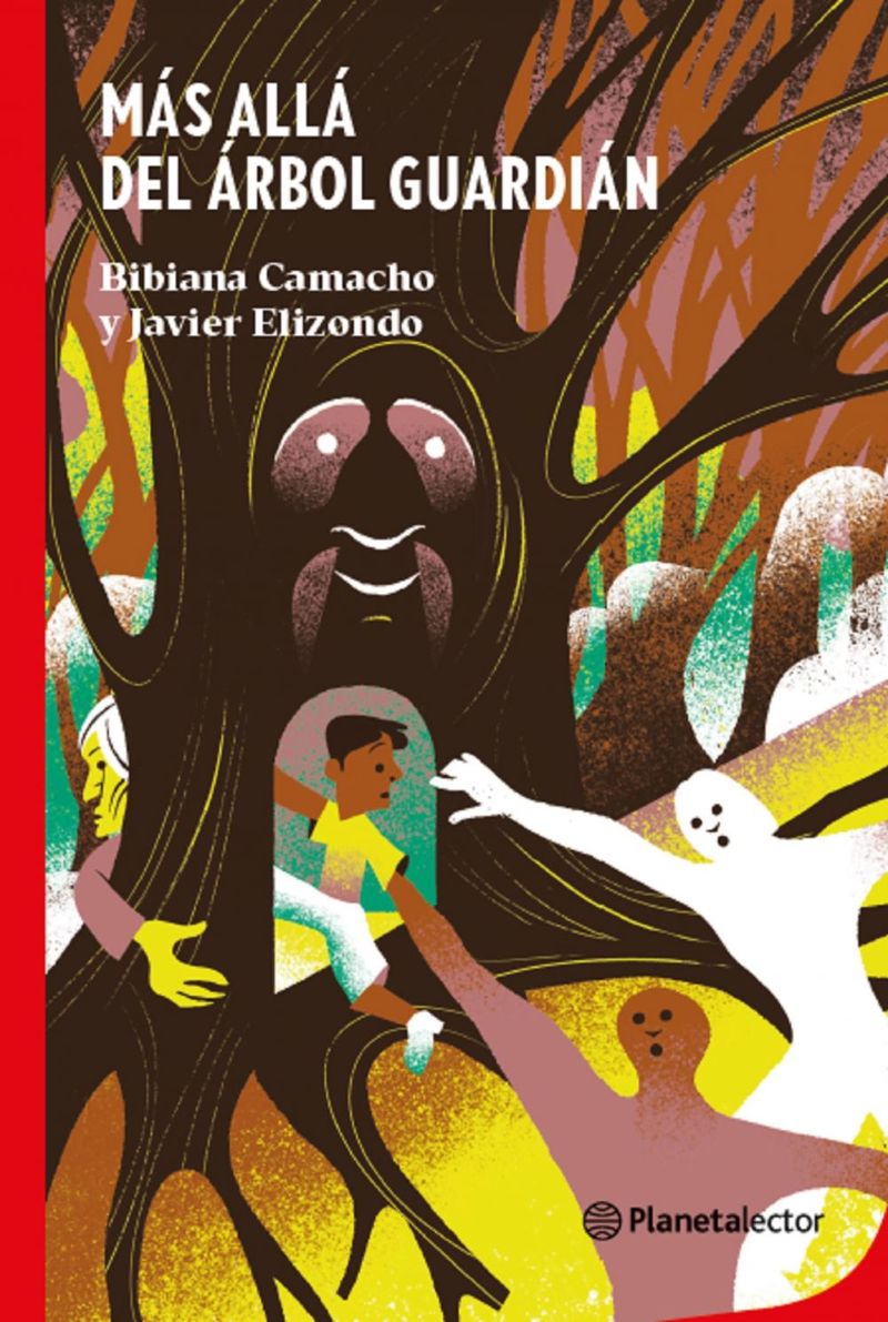 lib-mas-alla-del-arbol-guardian-grupo-planeta-mxico-9786070783906