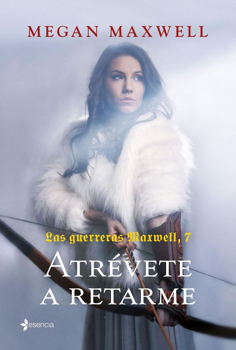 lib-las-guerreras-maxwell-7-atrevete-a-retarme-grupo-planeta-9788408255512
