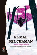 lib-el-mal-del-chaman-la-caja-books-9788417496609