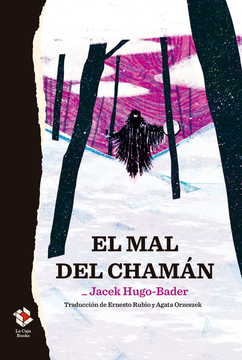 lib-el-mal-del-chaman-la-caja-books-9788417496609
