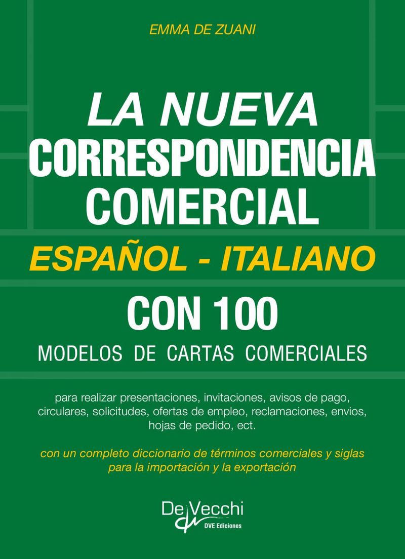lib-la-nueva-correspondencia-comercial-espanol-italiano-parkstone-international-9781644616734