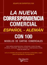 lib-la-nueva-correspondencia-comercial-espanol-aleman-parkstone-international-9781644616987