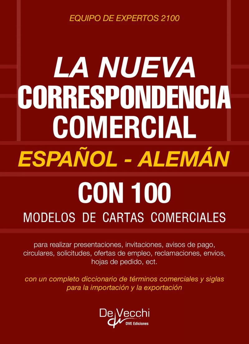 lib-la-nueva-correspondencia-comercial-espanol-aleman-parkstone-international-9781644616987