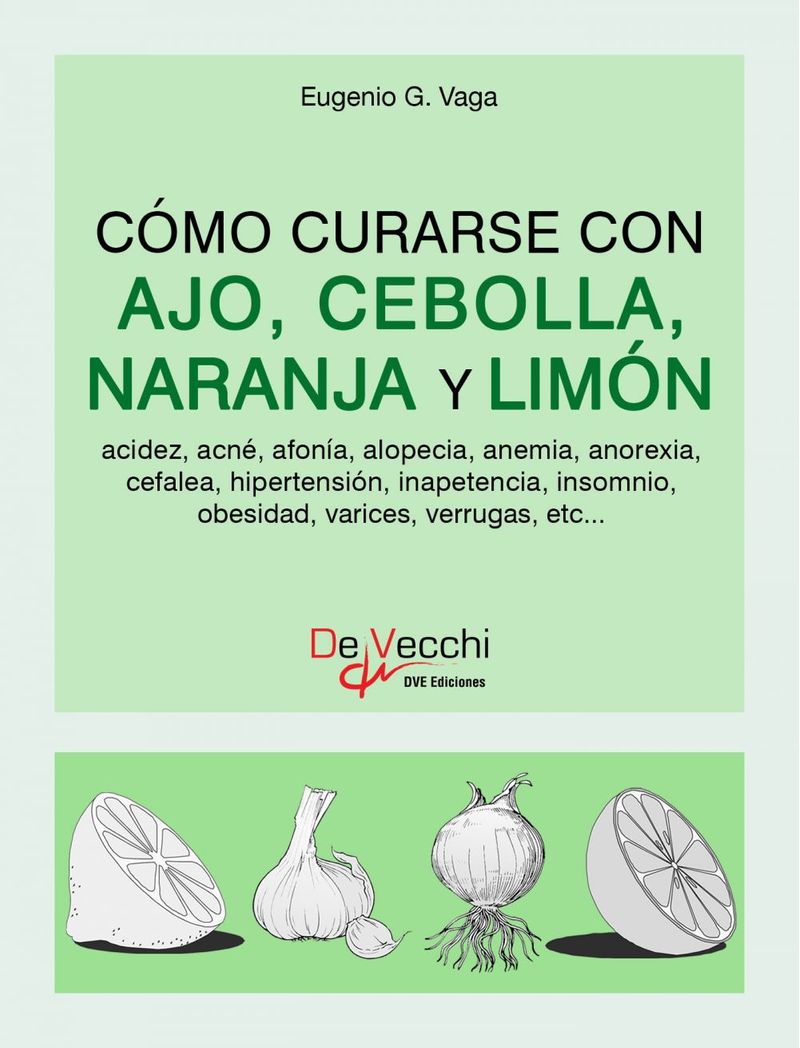 lib-como-curarse-con-ajo-cebolla-naranja-y-limon-parkstone-international-9781639199105