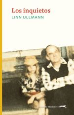 lib-los-inquietos-gatopardo-ediciones-9788412486933