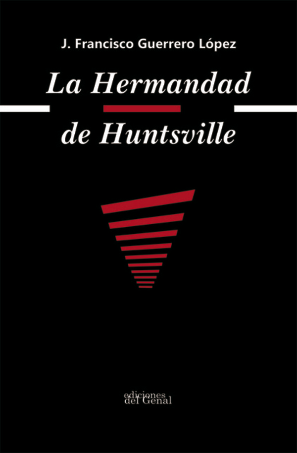lib-la-hermandad-huntsville-proteo-9788418453779