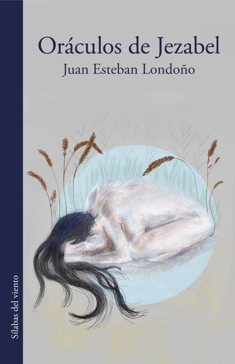 lib-oraculos-de-jezabel-slaba-editores-9789585516953